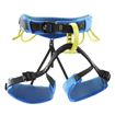 Picture of WILD COUNTRY FLOW MENS HARNESS